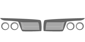 Dirkes Used Auto Parts